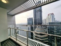 Eon Shenton (D2), Apartment #501772601